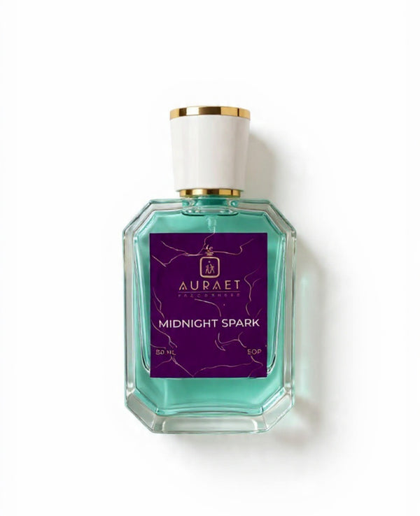 Midnight Spark