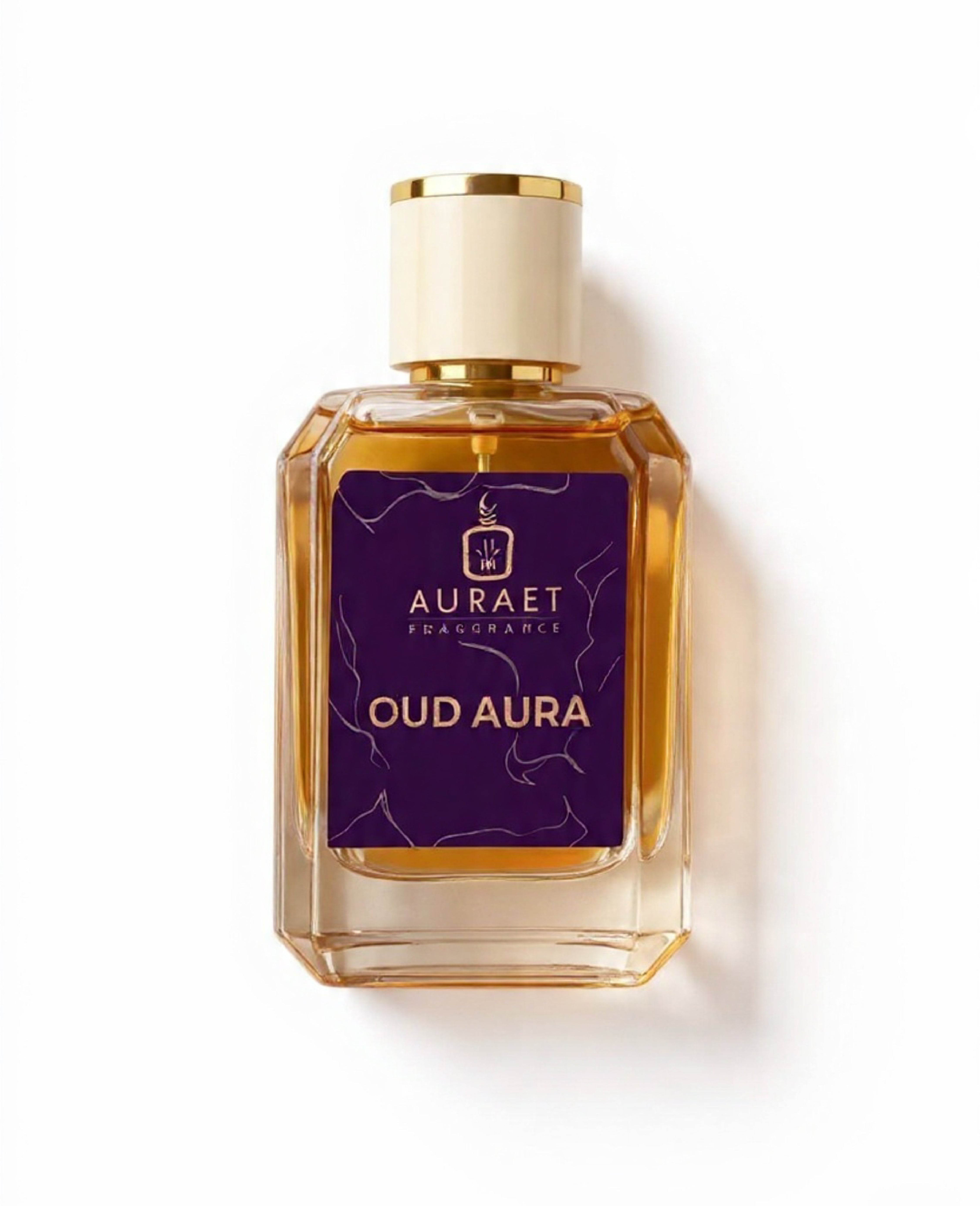 Oud Aura
