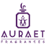 Auraet Fragrances