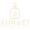 Auraet Fragrances