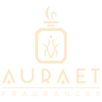 Auraet Fragrances