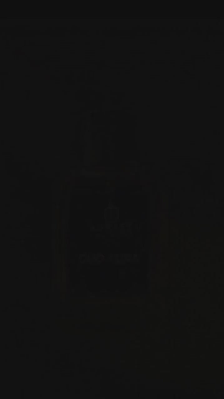 Oud Aura